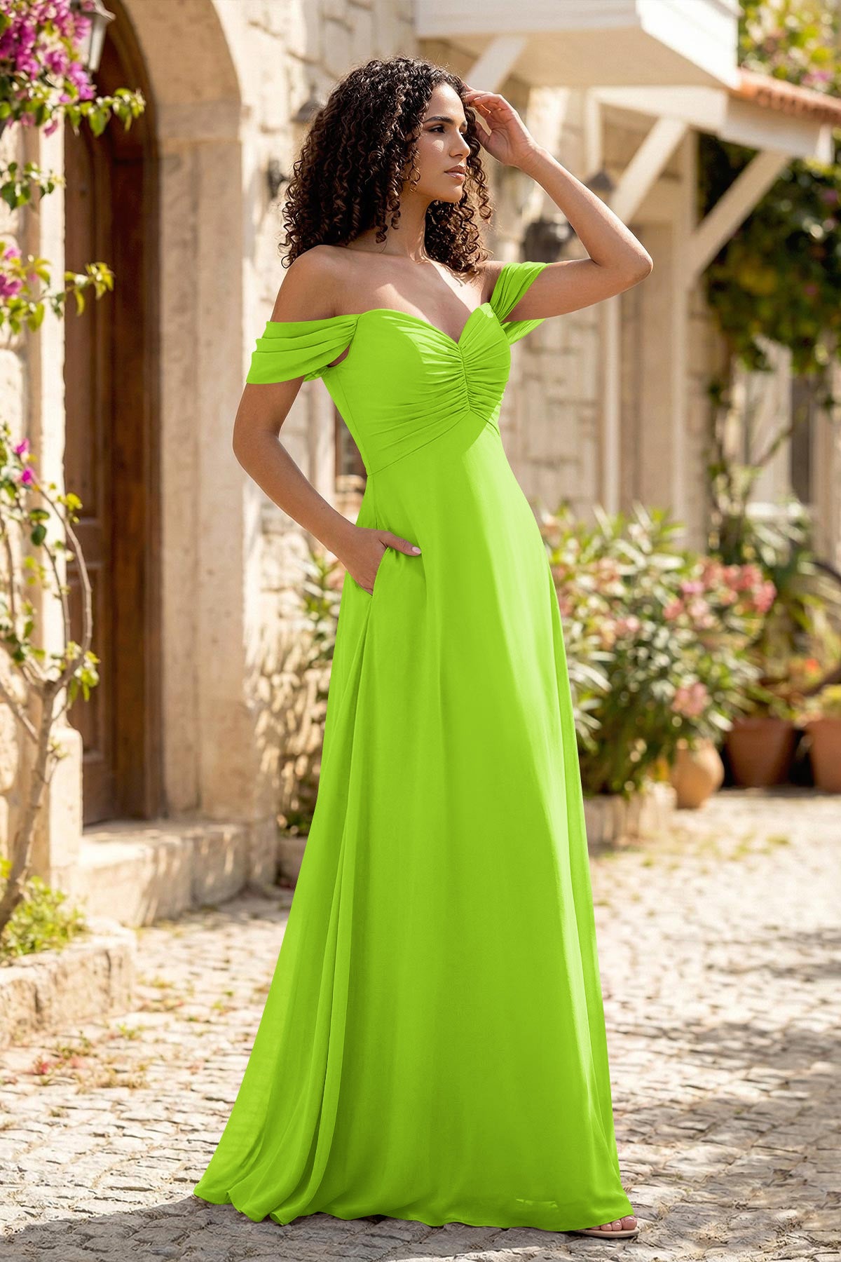 [Lime-Green]