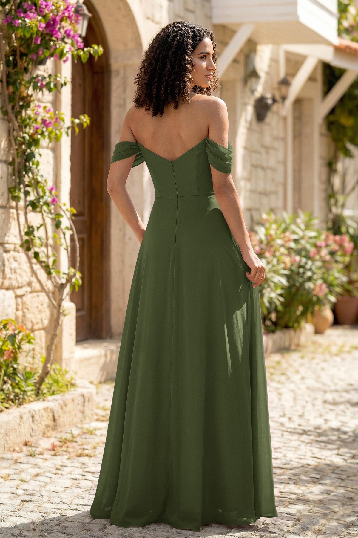 [Olive-Green]