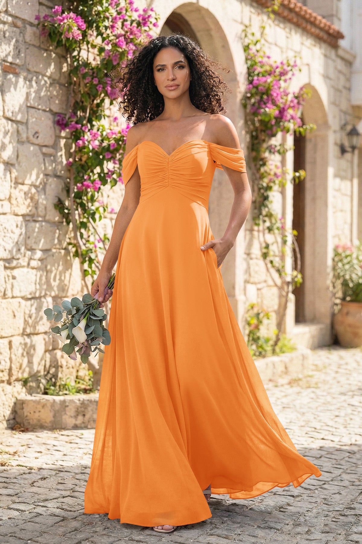 [Orange]