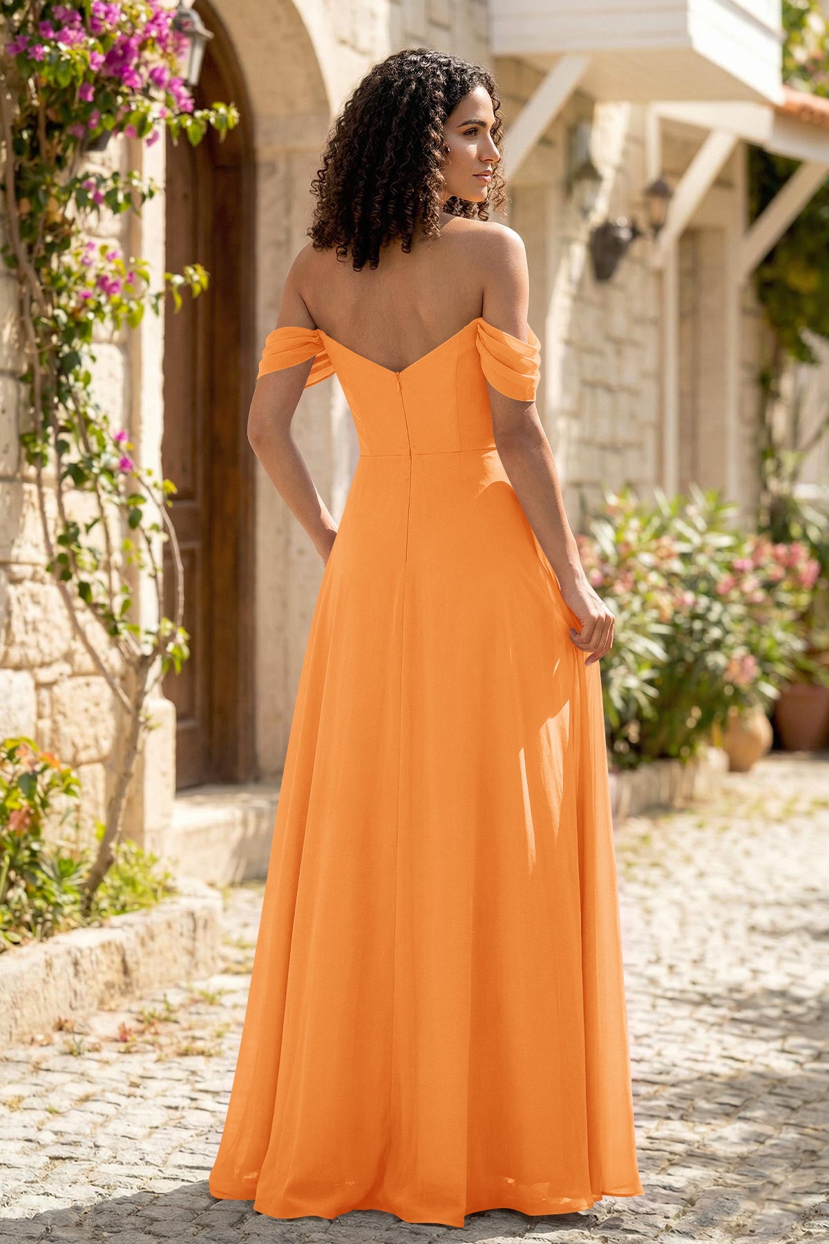 [Orange]