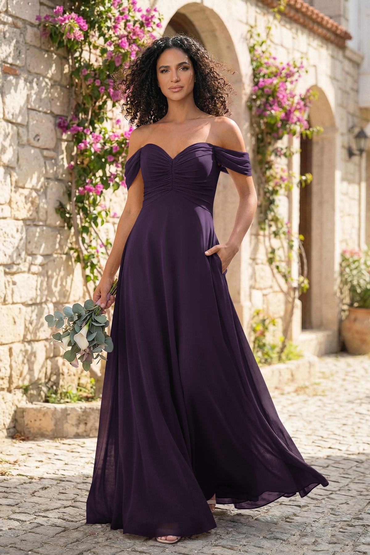 [Plum]
