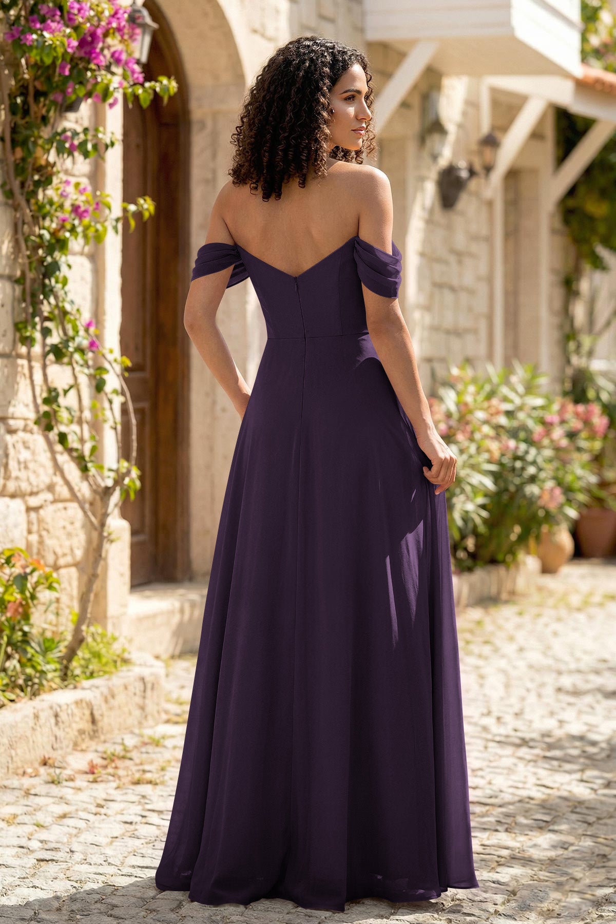 [Plum]