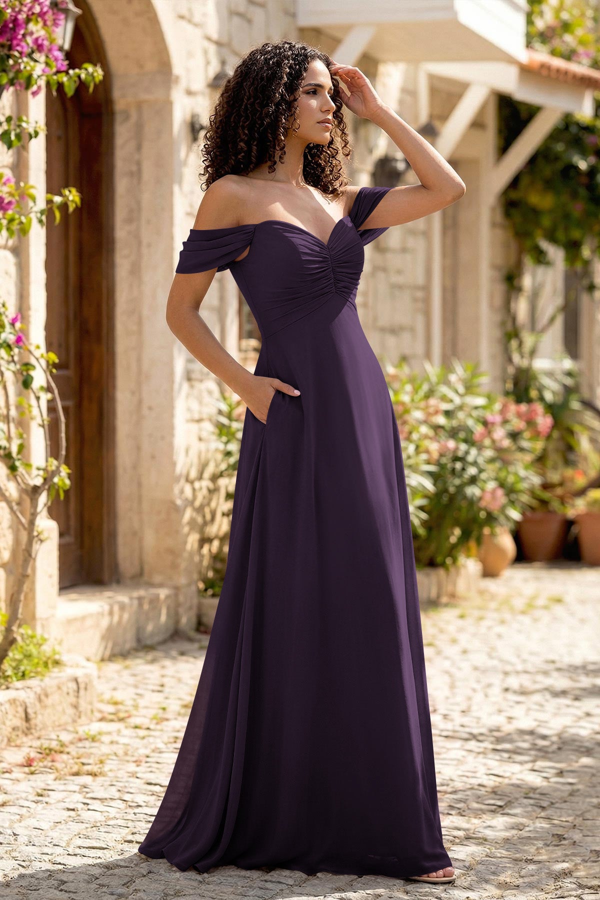 [Plum]