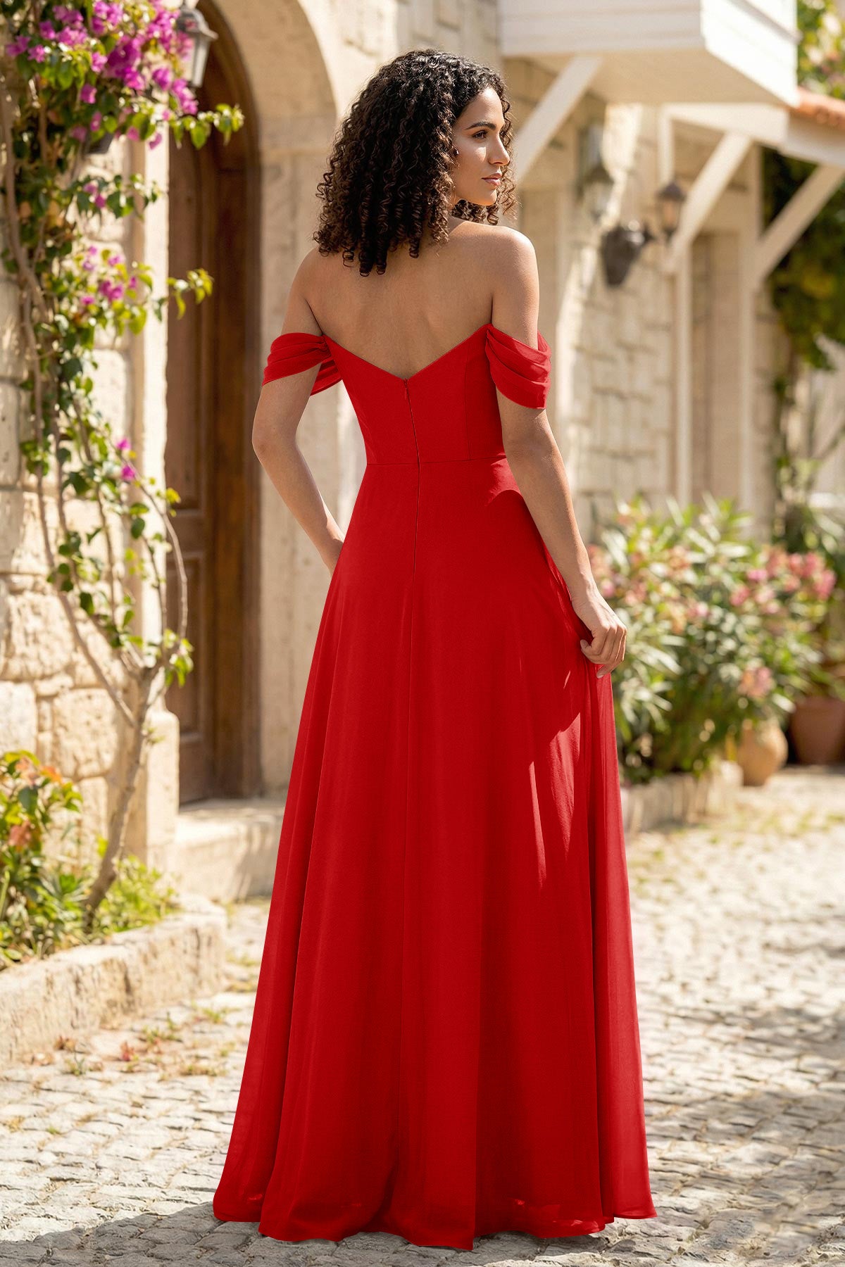 [Red]