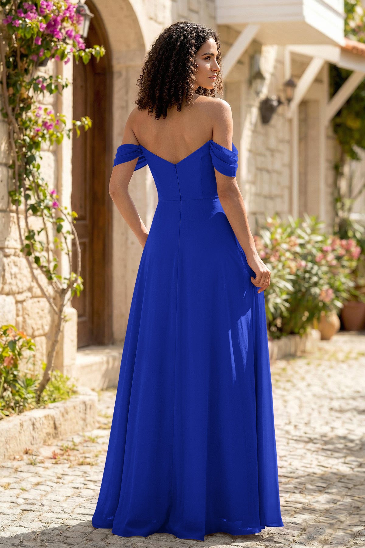 [Royal-Blue]