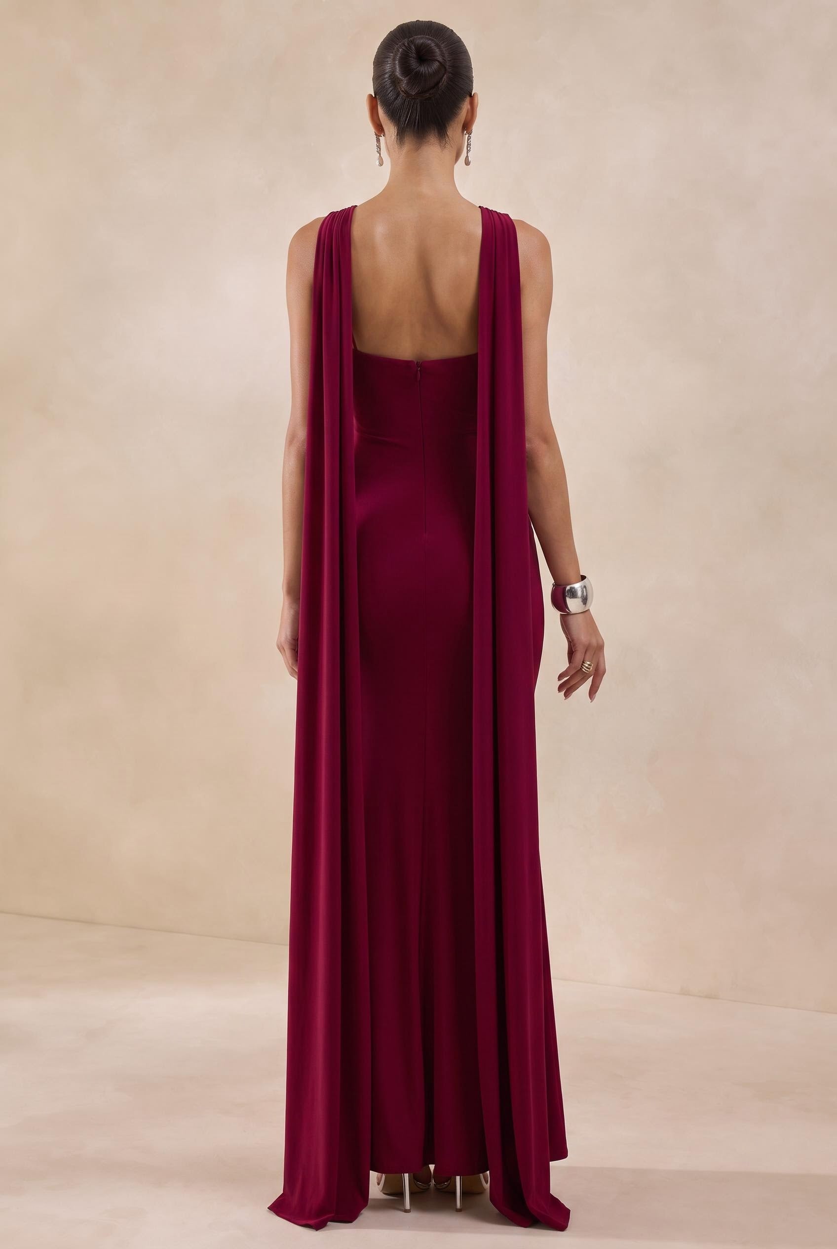 [Burgundy]
