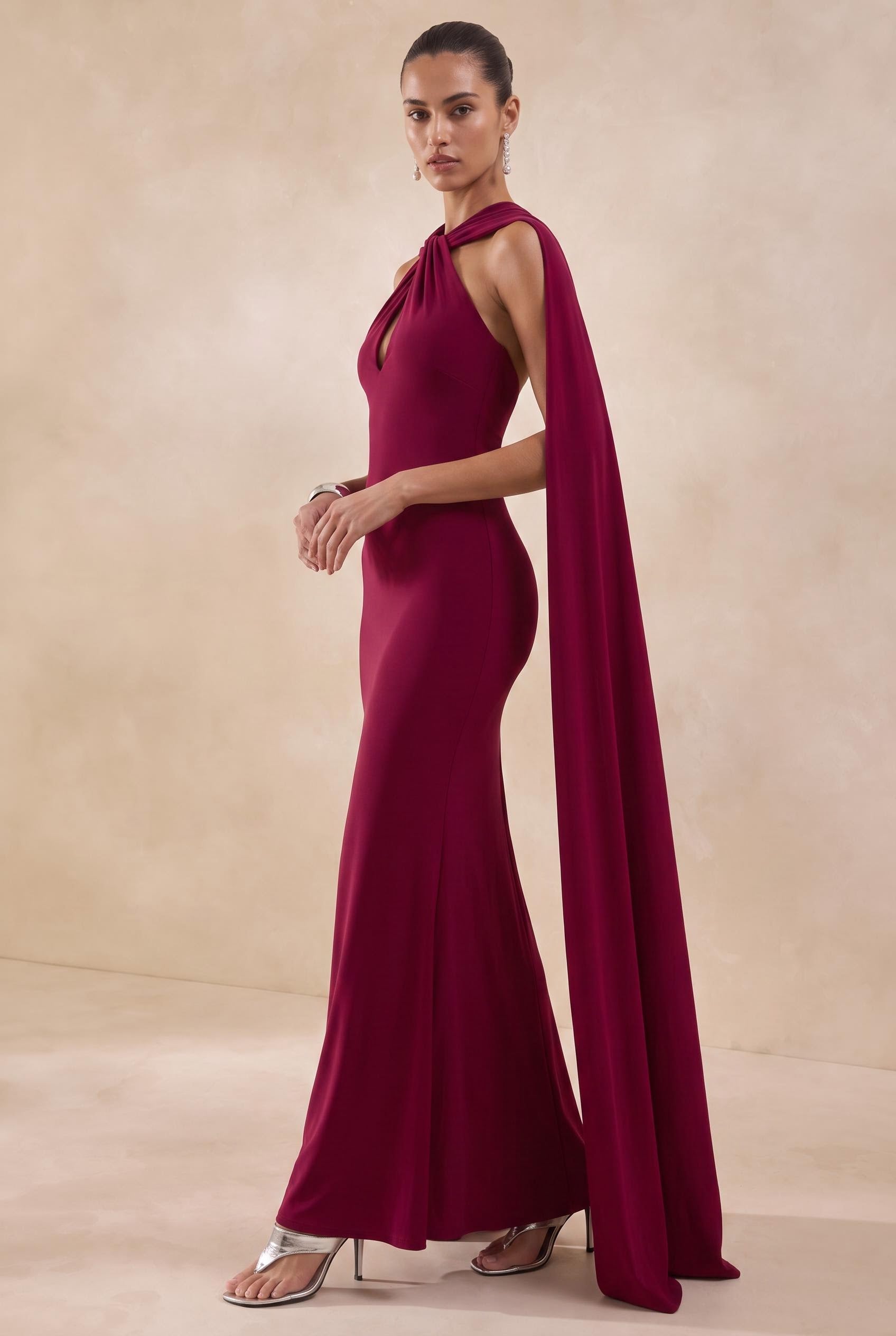 [Burgundy]