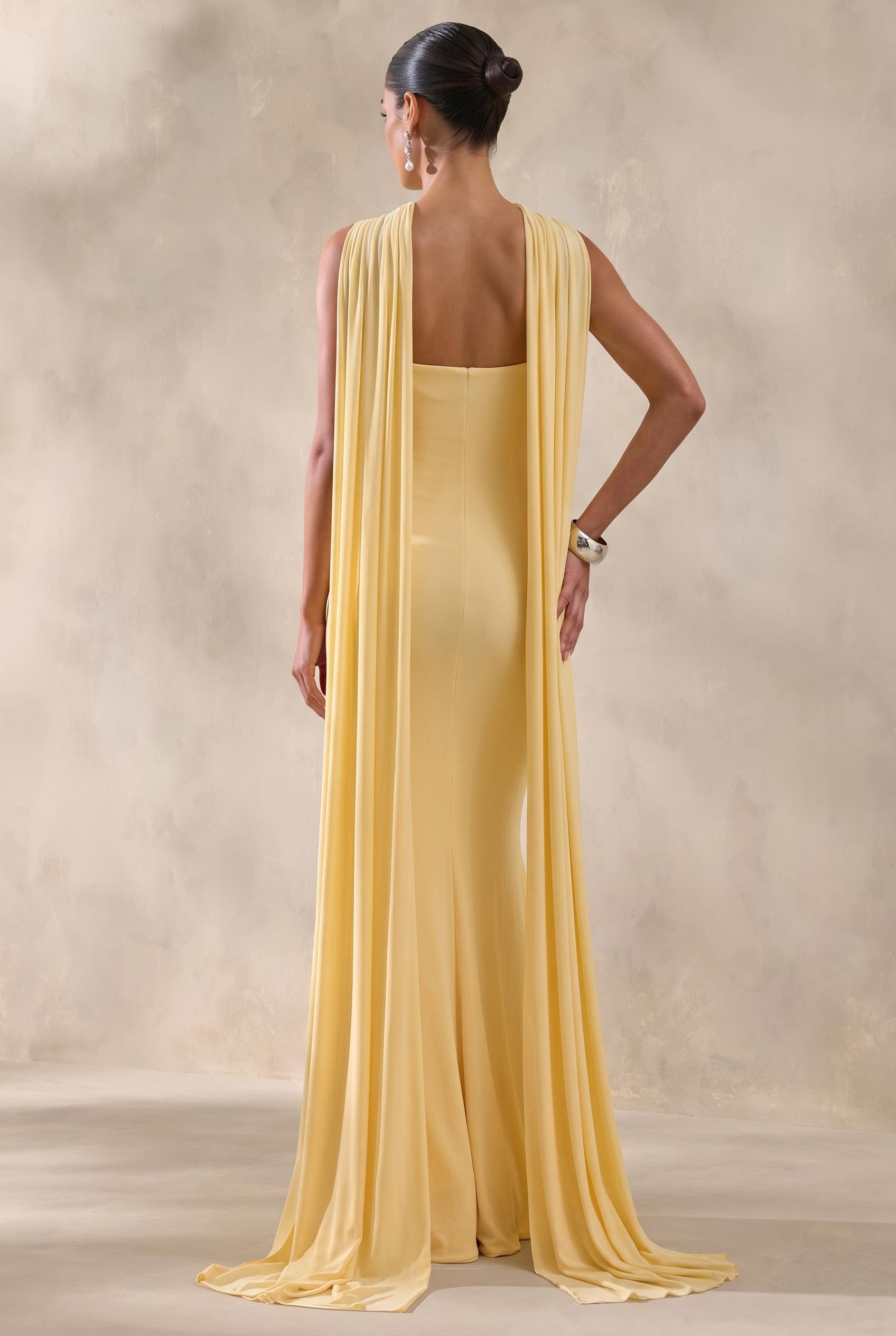 [Daffodil]
