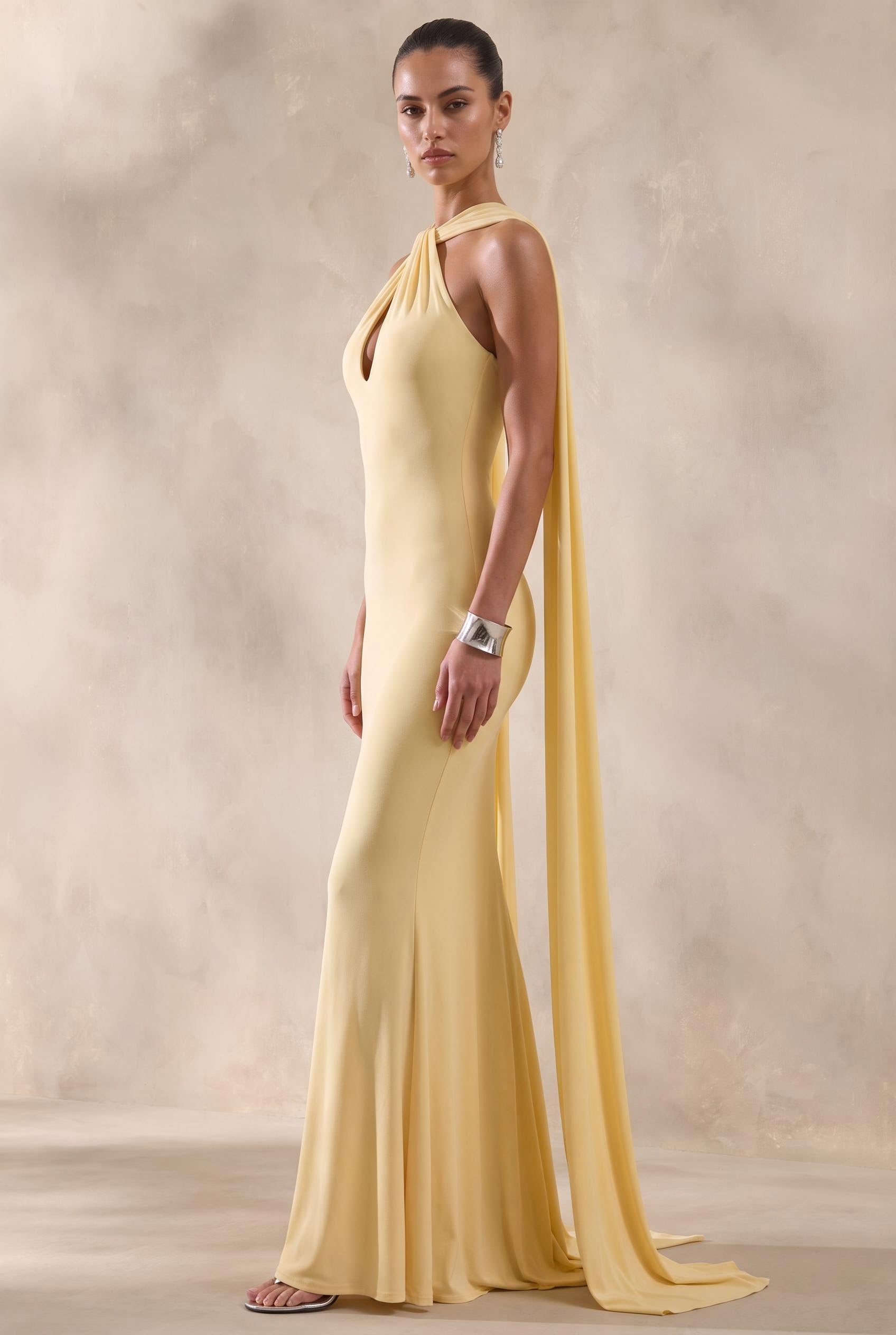 [Daffodil]