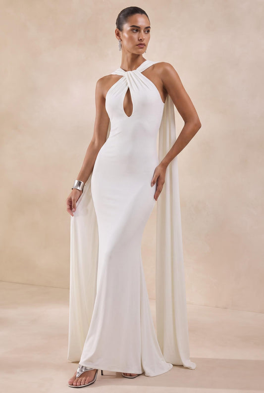 [Ivory]