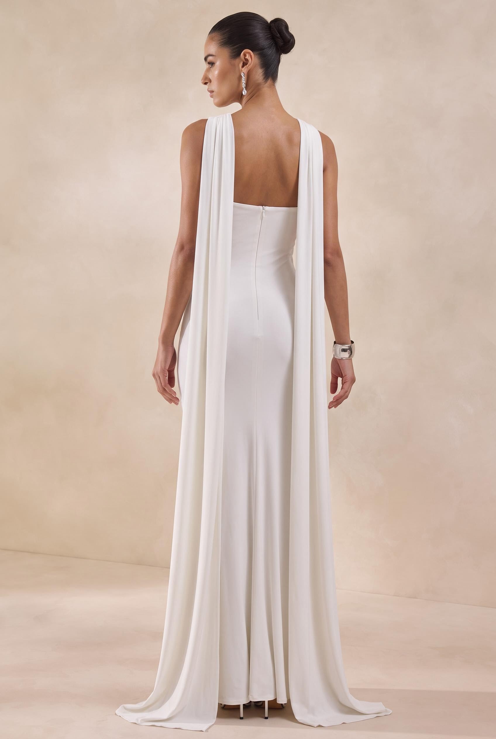 [Ivory]