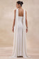 [Ivory]