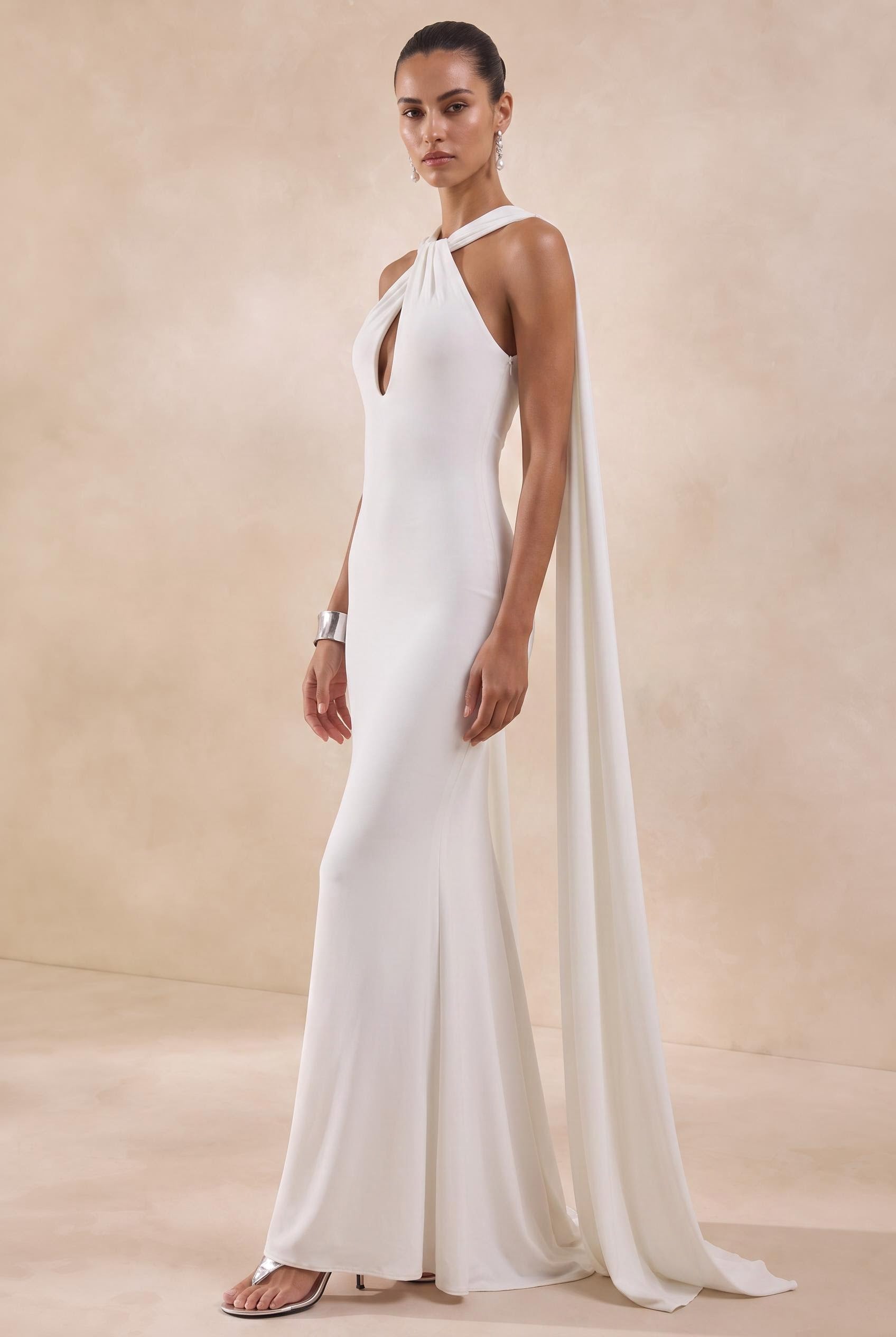 [Ivory]