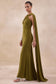 [Olive Green]