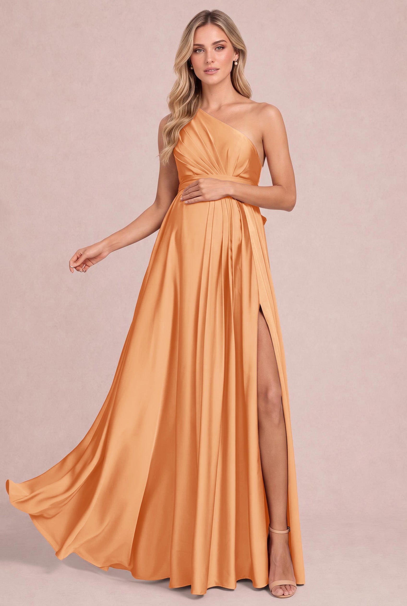 [Apricot]