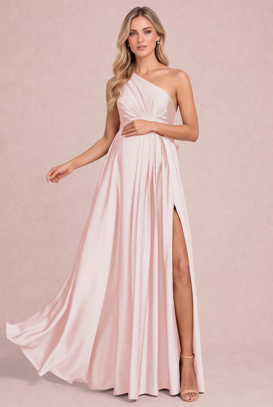 [Blushing Pink]