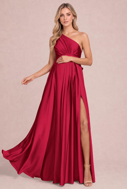 [Burgundy]