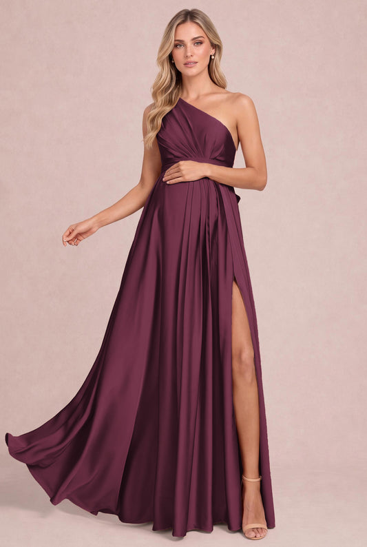 [Cabernet]
