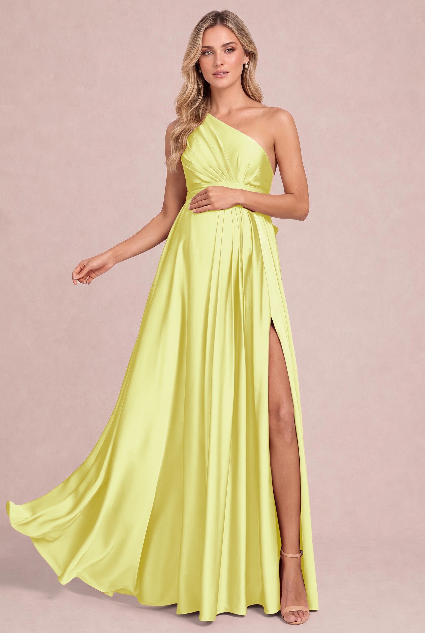 [Daffodil]