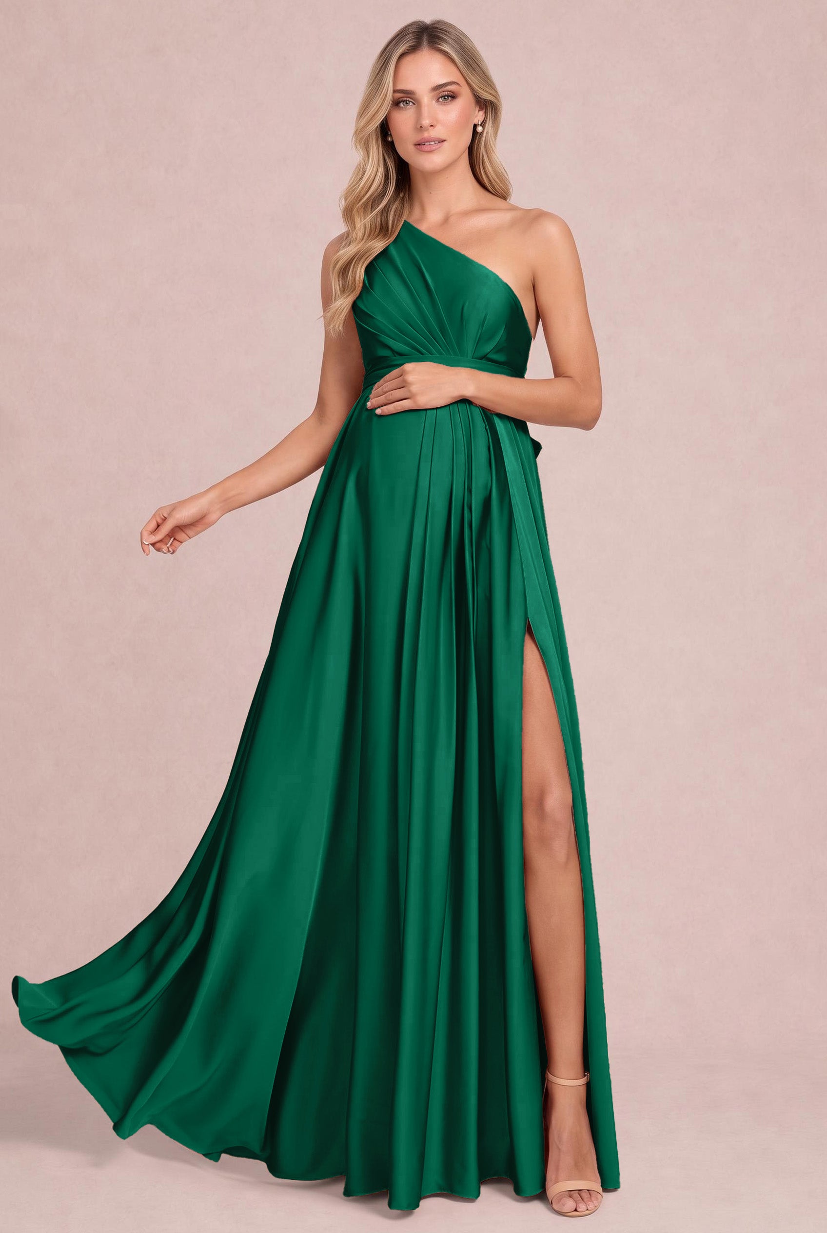 [Dark Green]