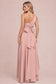 [Dusty Rose]