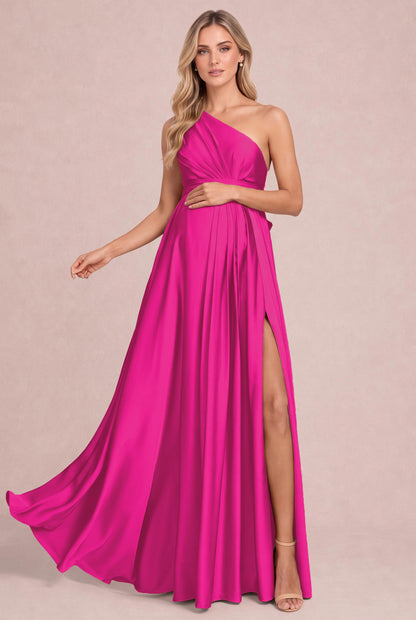 [Fuchsia]