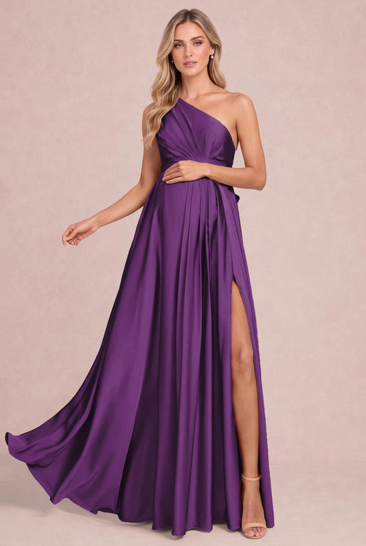 [Grape]