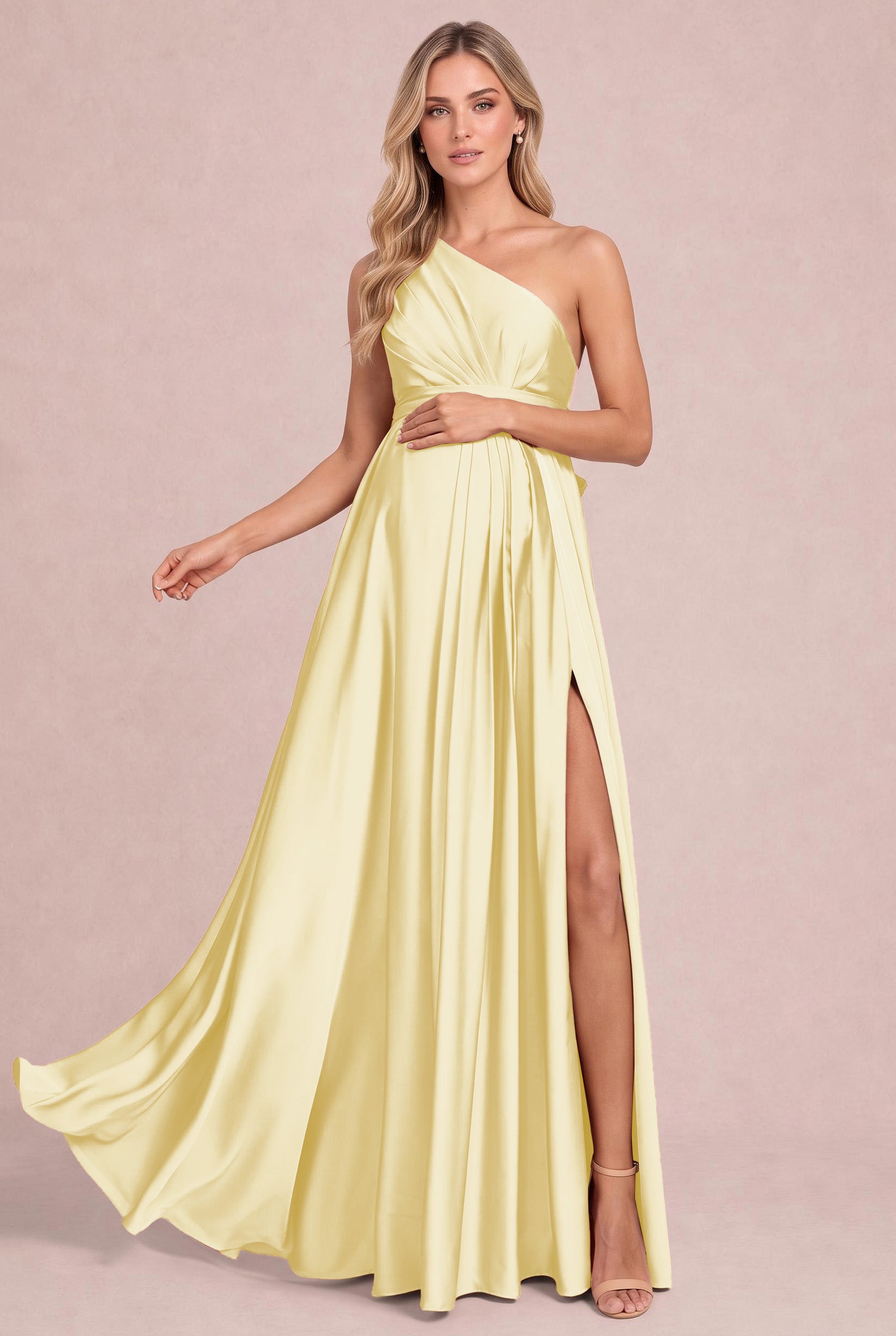 [Lemon Sorbet]