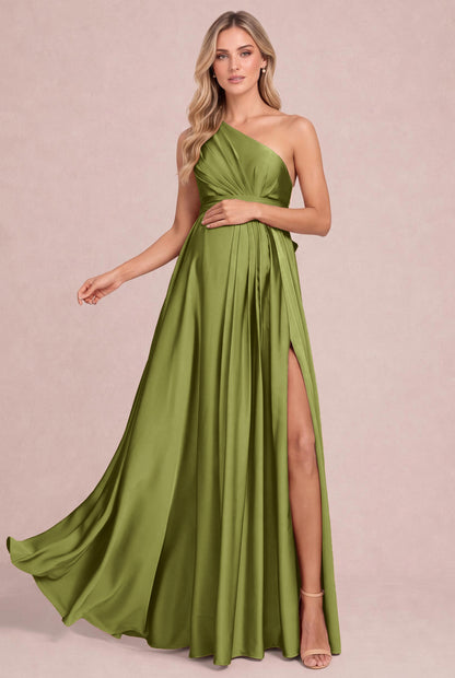 [Olive Green]