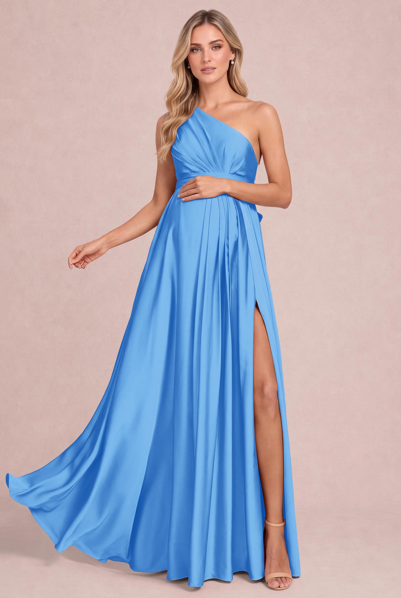 [Powder Blue]