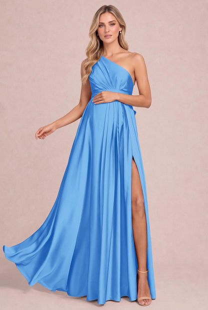 [Powder Blue]