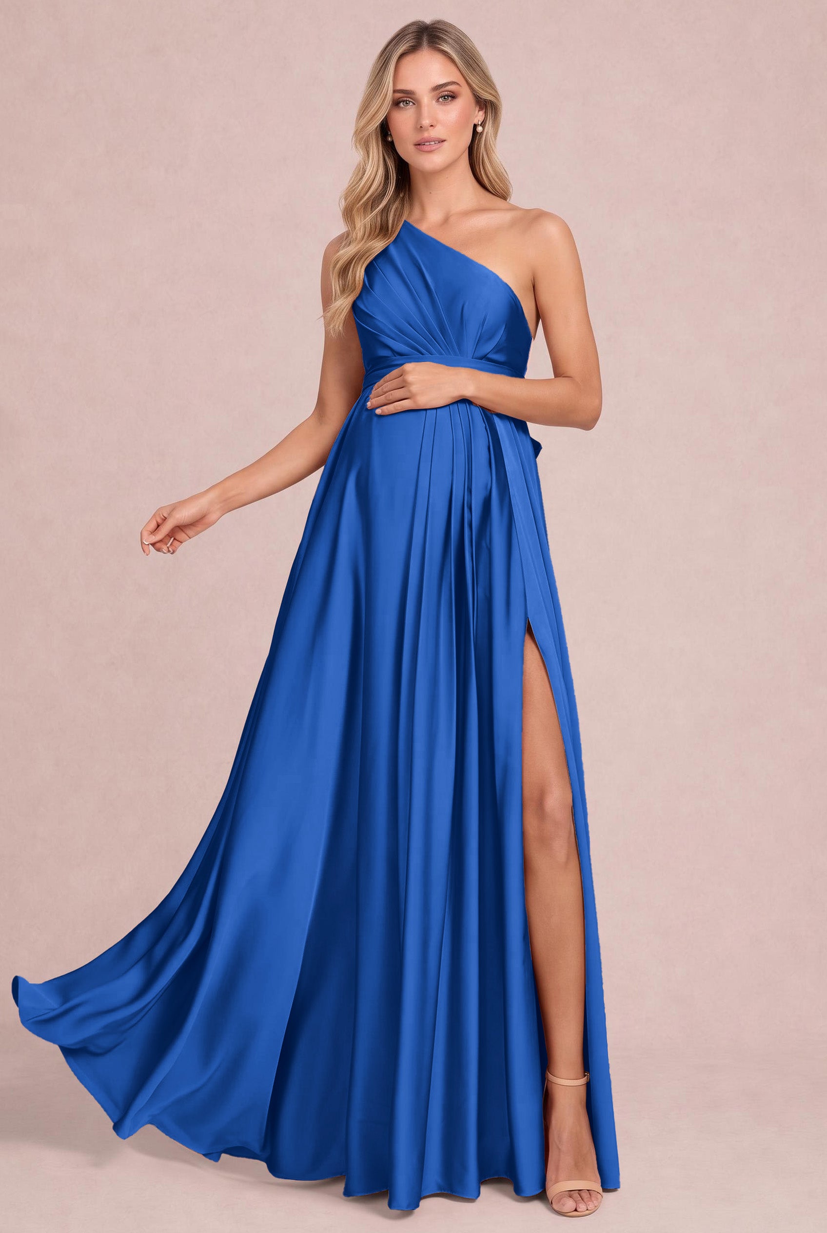 [Royal Blue]