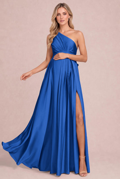 [Royal Blue]