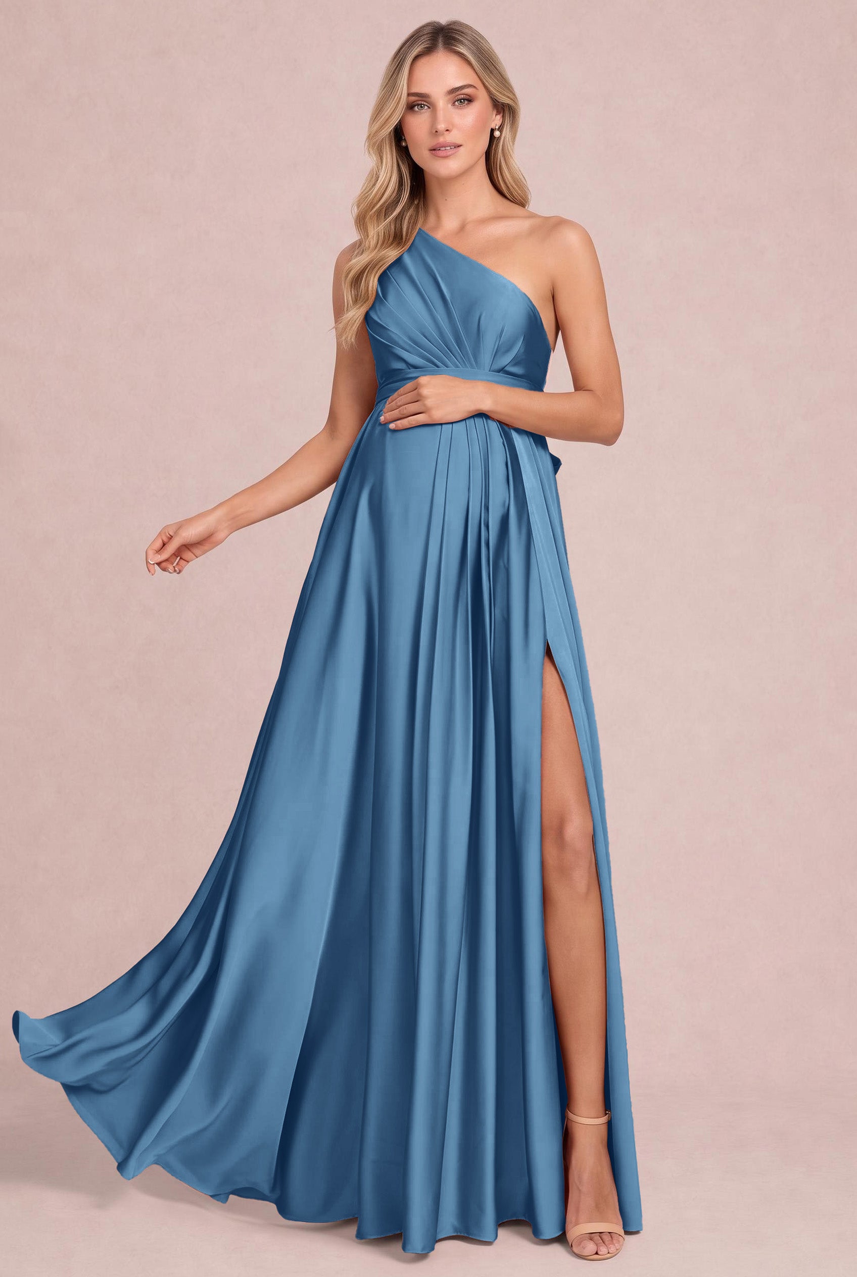 [Slate Blue]