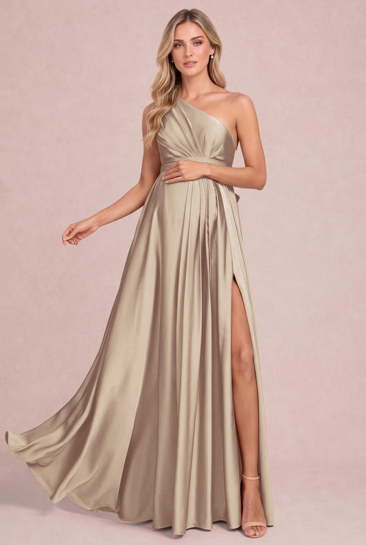 [Taupe]