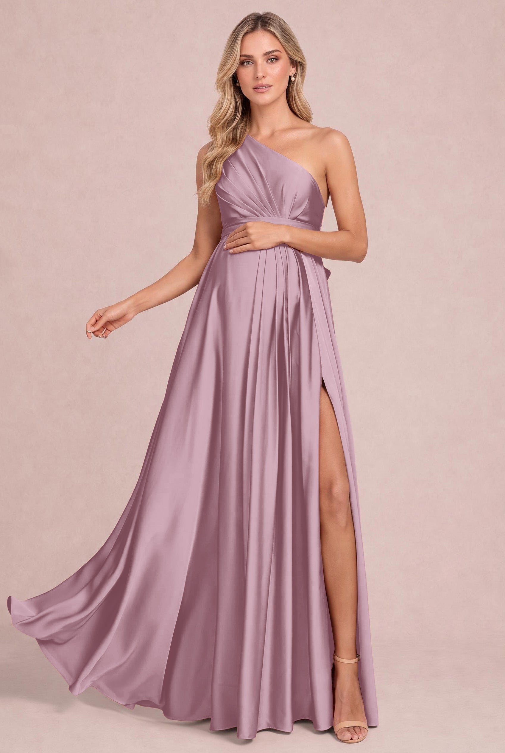 [Vintage Mauve]