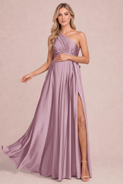 [Vintage Mauve]
