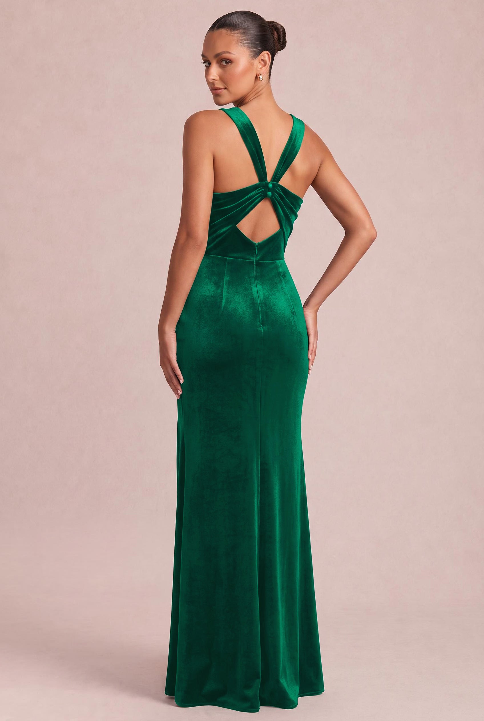 [Emerald]