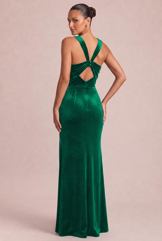 [Emerald]