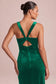 [Emerald]
