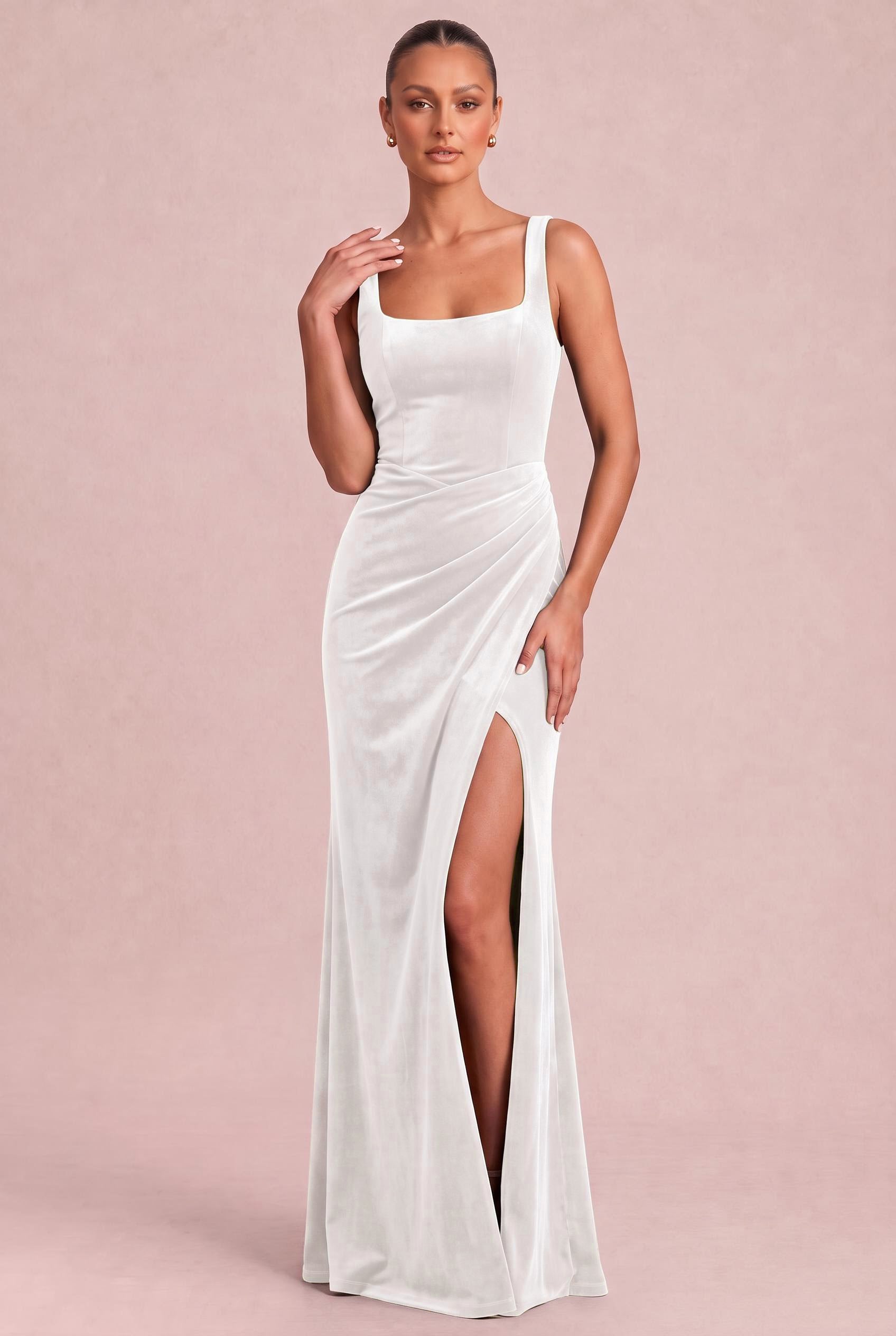 [Ivory]