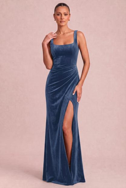 [Navy Blue]
