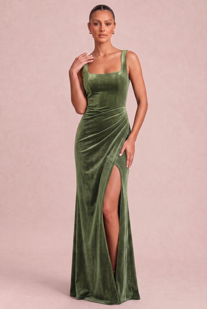 [Olive]