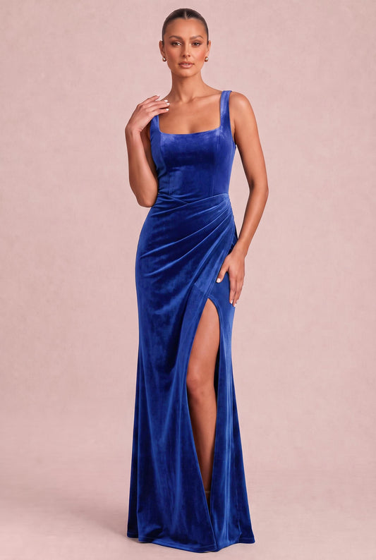 [Royal Blue]