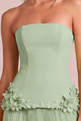 Anari Corset