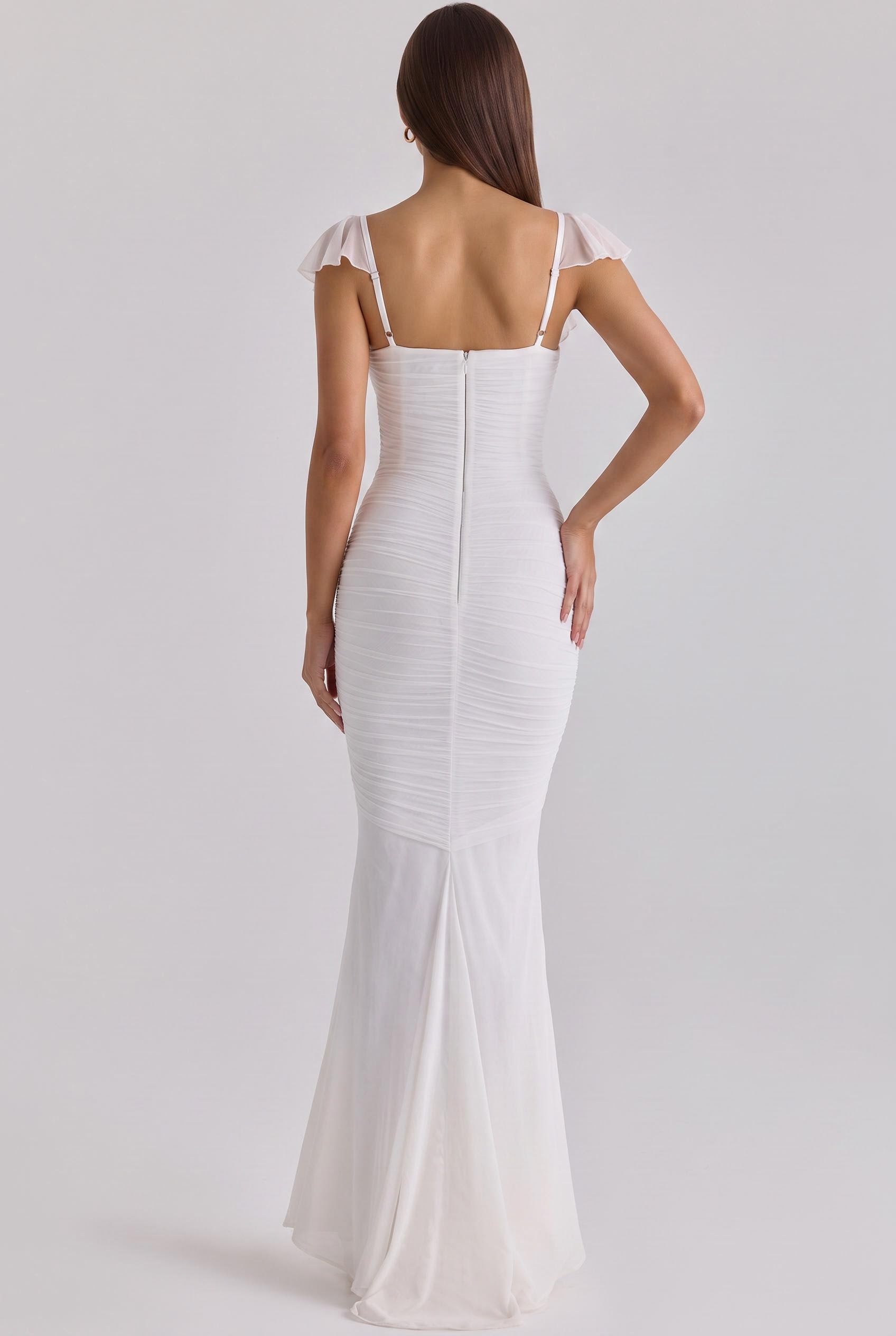 [Ivory]