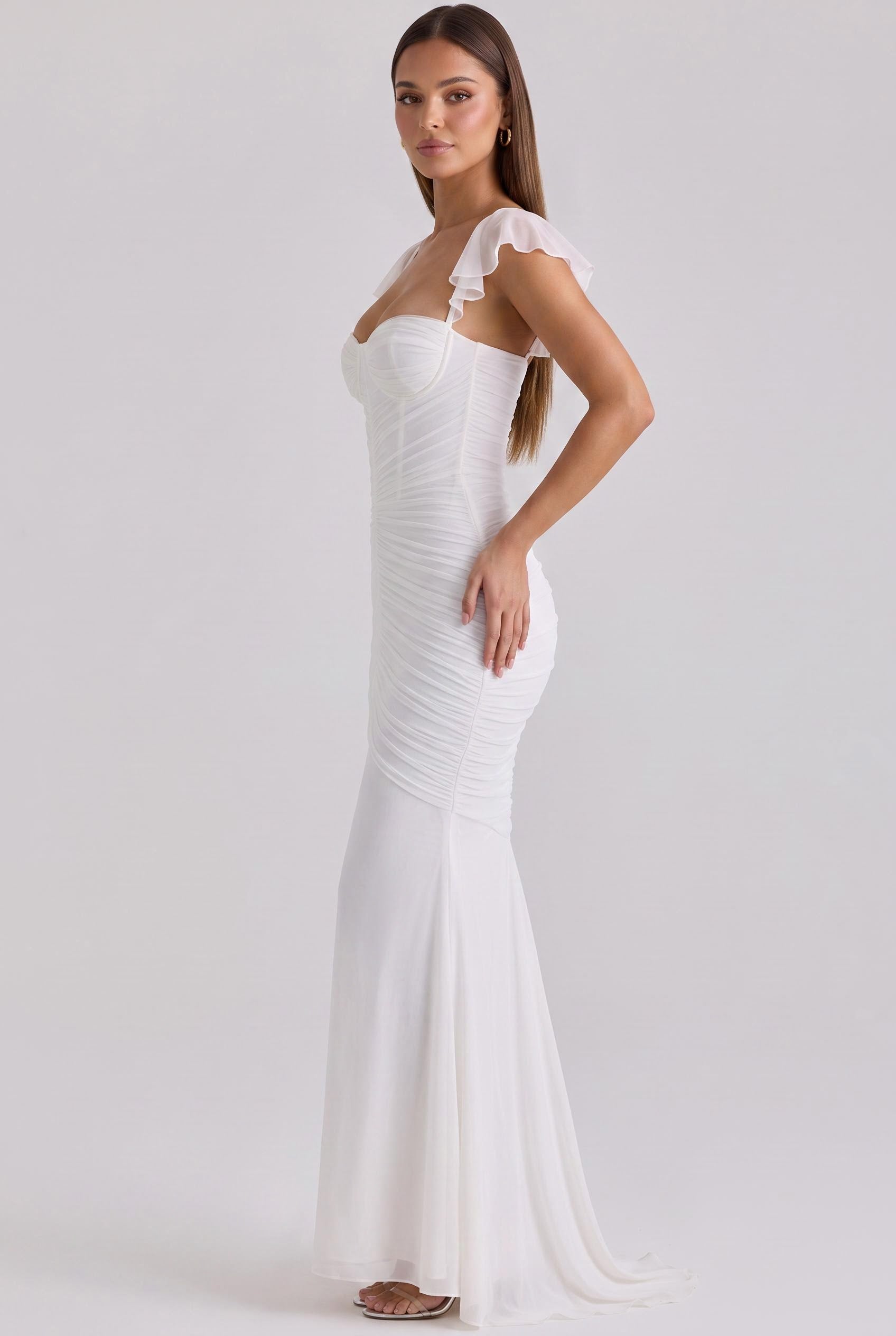 [Ivory]