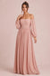 [Dusty Rose]