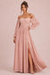 [Dusty Rose]