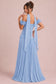 [Cornflower Blue]